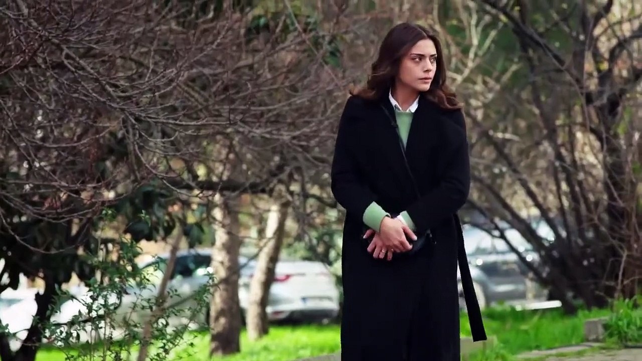 Emanet 139. Bölüm | Legacy Episode 139