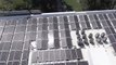 Commercial Solar Retailer _ Solar Company in Australia _ GEE Energy