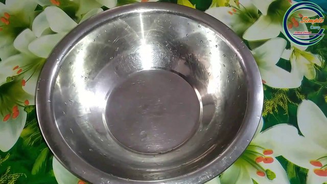 Tangra Macher Recipe ।। আলু পল্লা দিয়ে টেংরা মাছের ঝোল । ট্যাংরা মাছের ঝোল । Tangra Macher Jhol ।।