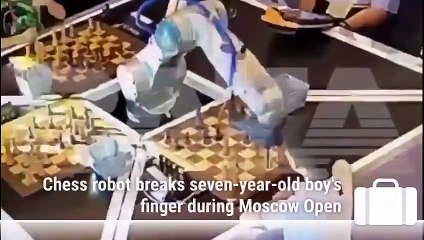 y2meta.com - Chess robot breaks seven-year-old boy's finger during Moscow Open-(480p)