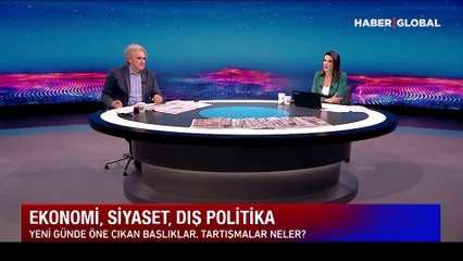 Altın fiyatları haftaya nasıl başladı?