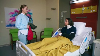 Emanet 155. Bölüm | Legacy Episode 155