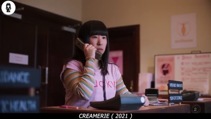 As Only 0.01% Men Left, Their Fluid Is Pumped Out For Female Pregnancy