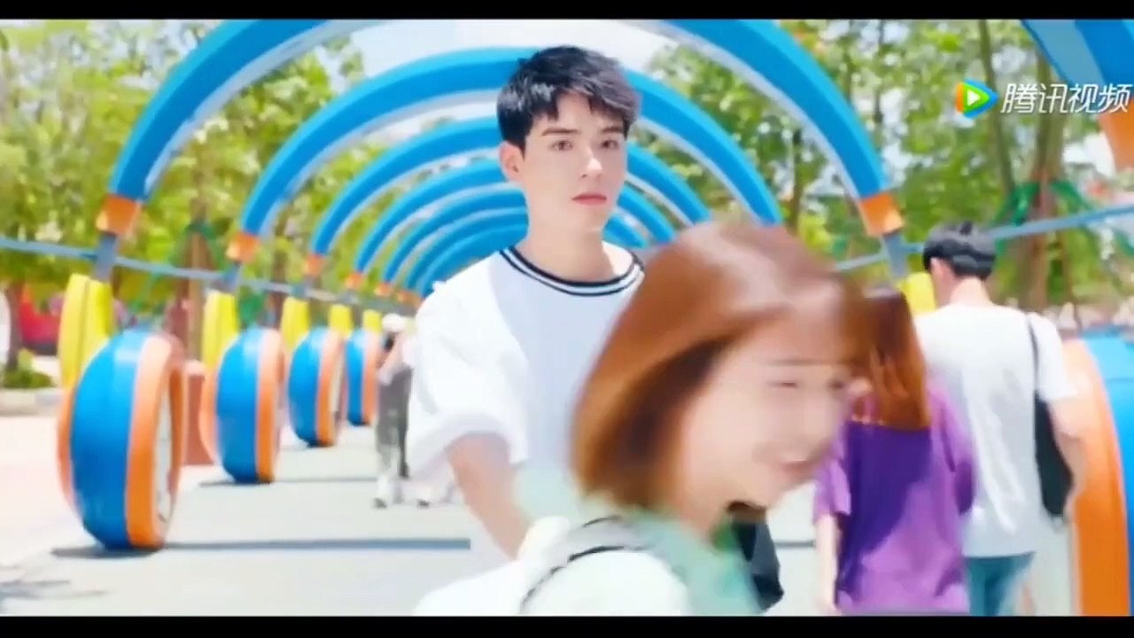 Korean Mix Hindi Songs  Korean Drama  Korean Lover Story  Chinese Love Story Song  Kdrama