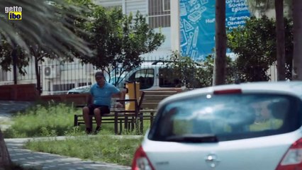 Özgür'ün Ölümü - Sıfır Bir 4. Sezon #sifirbir