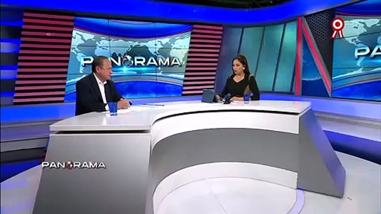 Mariano González sobre la captura de los prófugos: “Confío en el trabajo que hará la PNP"