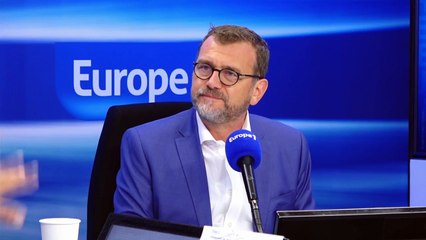 Hausse des prix : faut-il organiser une grande conférence sur le logement ?