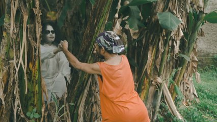 Epen Cupen - Kenapa Pohon Pisang Punah
