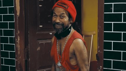 Epen Cupen - Masih Pikiran Malam Minggu