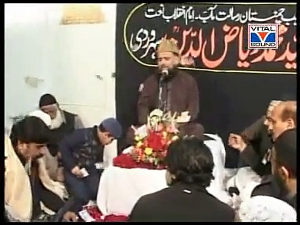 Sab_Se_Ala_O_Aala_(Urdu_Naat)_Yasir_Soharwardi_0321-9211534(360p)