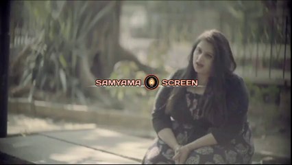 BBK8 || Geeta || Big inn || Colors Super || Kichcha Sudeep || Samyama Screen
