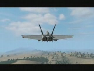 Navion