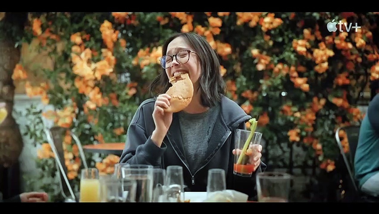 Mythic Quest – Season 3 Official Teaser   Apple...