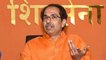 Poll panel can’t decide who real Shiv Sena is: Uddhav Thackeray to SC