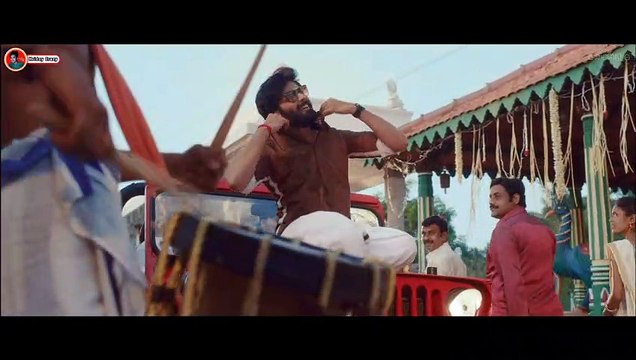 Siddhu Kumar - Adipoli | Ashwin Kumar | Kushee | Sivaangi | Vineeth Sreenivasan | Hridoy crazy Boy
