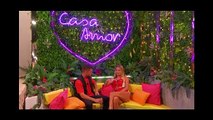 Love Island Season 8 Episode 30 Review - Dami is going to recouple with summer - video Dailymotion