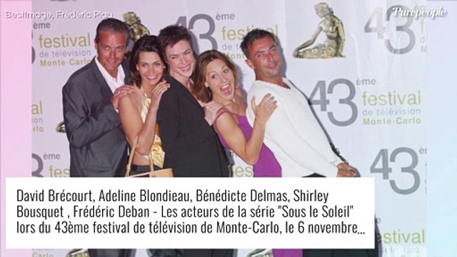 Des propos abjects : Après son agression homophobe, Frederic Deban défendu par le Festival d'Avignon