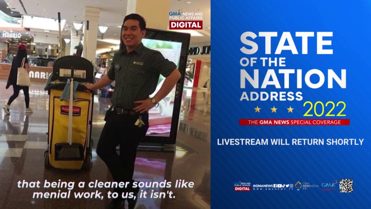 House Speaker Romualdez and Senate Pres. Zubiri...