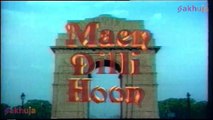 Main Dilli Hoon Episode 59_