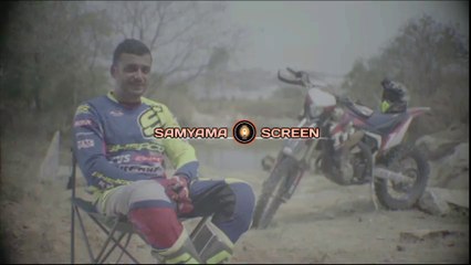 BBK8 || Aravind || Big inn || Colors Super || Kichcha Sudeep || Samyama Screen