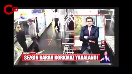 Davutoğlu'ndan SBK uyarısı: Devletim adına korkuyorum