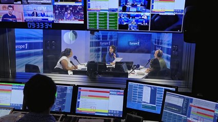 Les trois mangas à lire cet été !