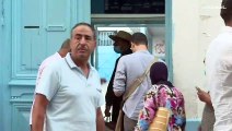 La Tunisia al voto per il referendum. Si rischia una deriva autoritaria