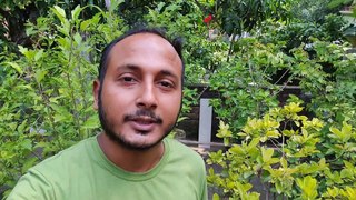 জমিয়ে রুটি তারকা খেলাম | The StepOut | Vlog 9 | Bengali Vlog | Ruti Tadka in Dinner 