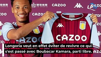 Mercato OM : "On va voir ce qui va se passer avec Caleta-Car"