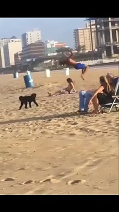 Fun edit 90 #shorts #funnyvideos #funnyfails #funny #funnymoments #fyp