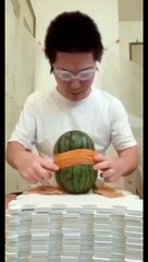 Fun edit 92 #shorts #funnyvideos