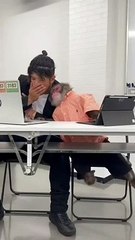 Fun edit 5 #shorts #funnyvideos #funny #fyp