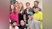 Iulia Vantur Birthdayपर Salman Khan Twinning करते Troll,Fans Shocking Reaction|Boldsky*Entertainment