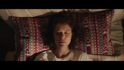 Trailer She-Hulk Attorney at Law