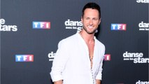 VOICI - Danse avec les stars 12 : un nouveau danseur emblématique quitte l'émission, les internautes inquiets