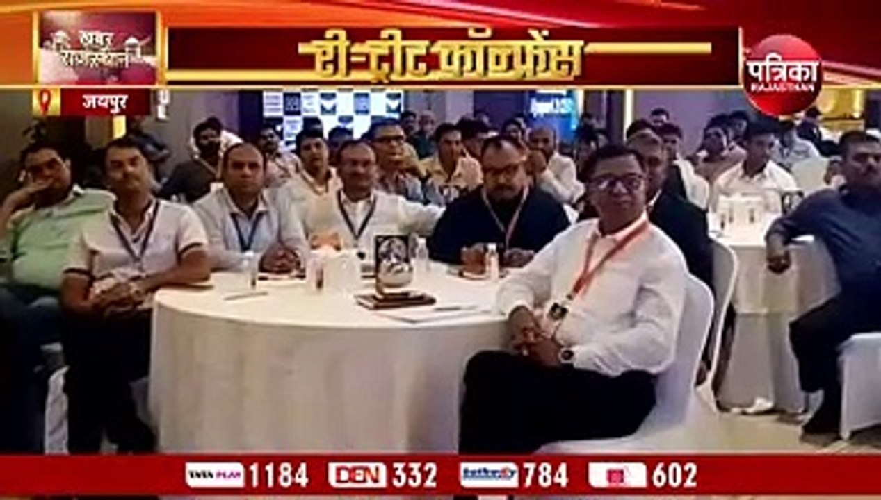 छोटे व्‍यापारियों को बनाया जा रहा सीईओ