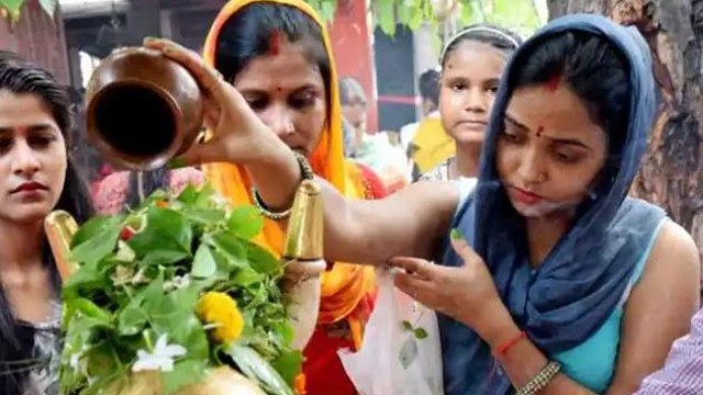 Sawan Shivratri 2022 : सावन शिवरात्रि चार प्रहर पूजा विधि 2022। सावन शिवरात्रि पूजा विधि। *Religious