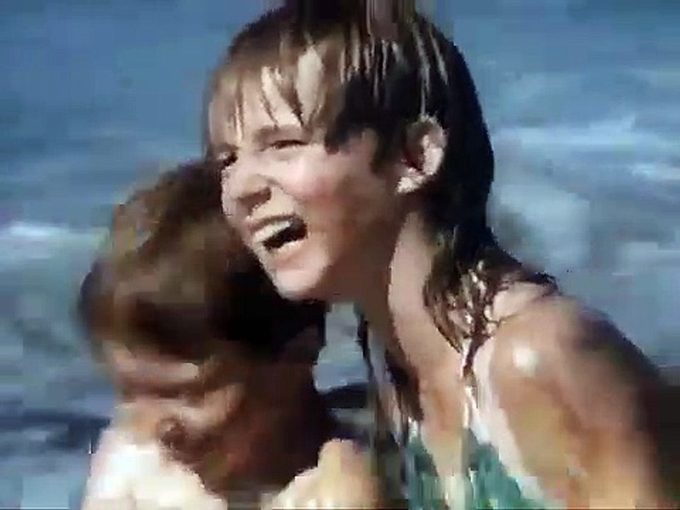 Die Tintenfische aus dem zweiten Stock (Folge.2)