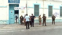 انطلاق استفتاء حاسم في تونس حول دستور جديد يثير خلافات