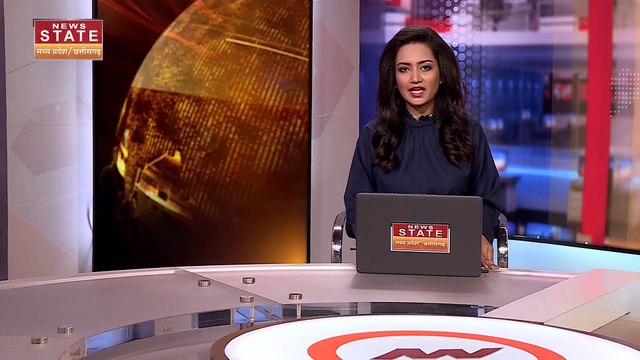 President Draupadi Murmu : राष्ट्रपति पद की शपथ की लेंगी द्रौपदी मुर्मू | Presidential News |