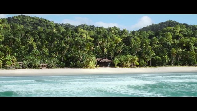 Marvel's She-Hulk Attorney at Law (Disney+) Comic-Con Trailer (2022) Tatiana Maslany series