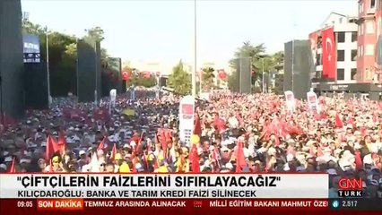 25 Temmuz 2022 Pazartesi gününün son dakika önemli gelişmeleri! (CNN TÜRK 11.30 bülteni)