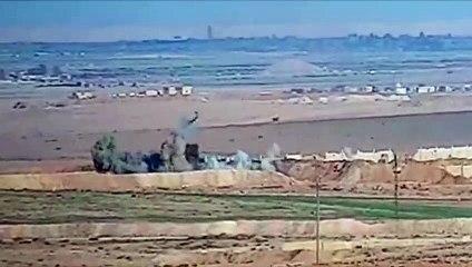 TSK mağaradaki kansızları havaya uçurdu! Çok sayıda terörist leşi uçuştu: Aralarında yöneticiler de var