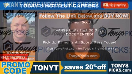 Angels vs Royals 7/25/22 FREE MLB Picks and Predictions on MLB Betting Tips for Today