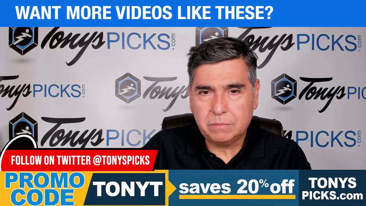 Nationals vs Dodgers 7/25/22 FREE MLB Picks and Predictions on MLB Betting Tips for Today