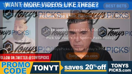 Padres vs Tigers 7/25/22 FREE MLB Picks and Predictions on MLB Betting Tips for Today
