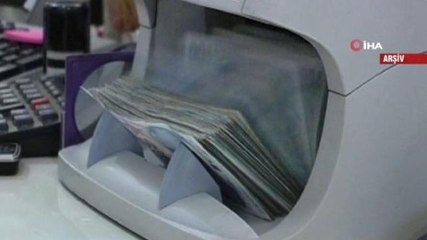 Emekli,Temmuz ayı zam farkları 28 Temmuz'da ödenecek