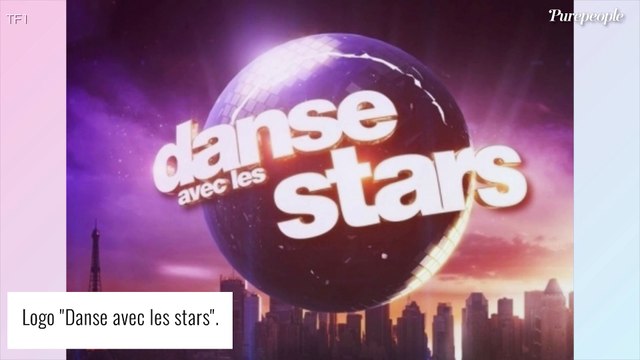 Danse avec les stars : Deux danseurs emblématiques évincés, tristes annonces !