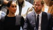 Prince Harry and Duchess Meghan's Montecito mansion ‘targeted in two more intruder scares’