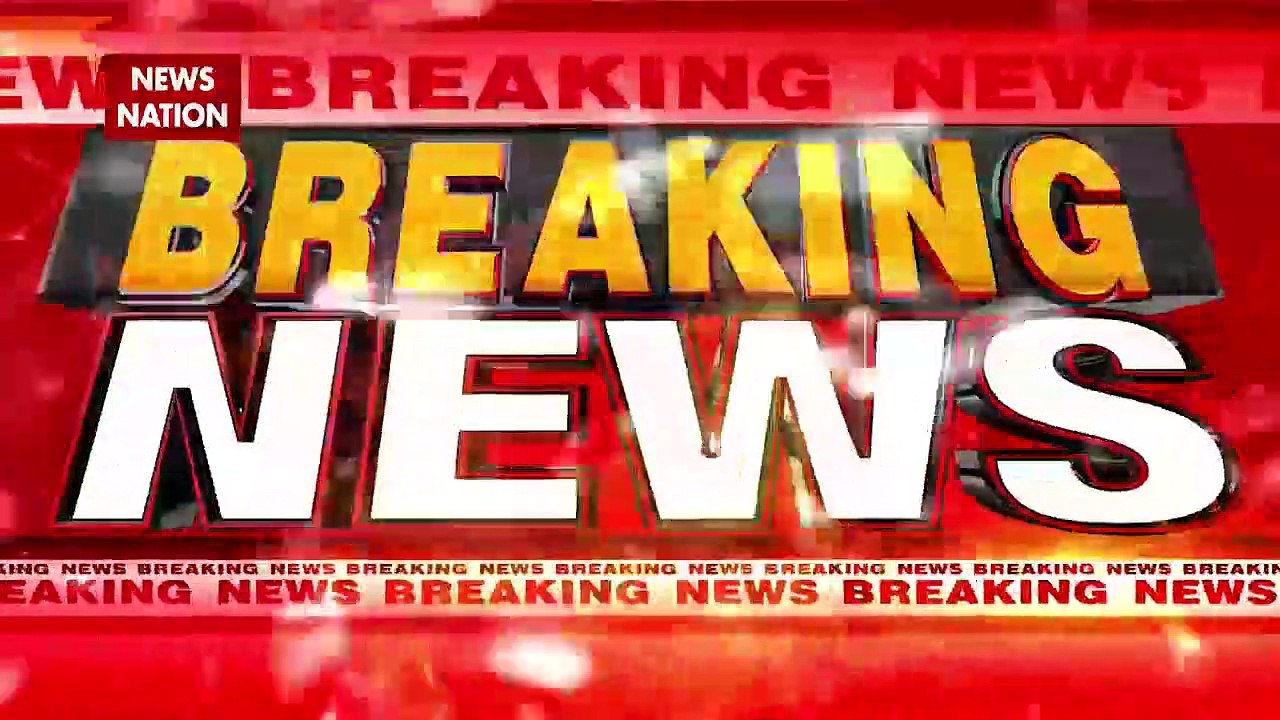 Jammu-Kashmir Breaking : Jammu-Kashmir के किश्तवाड़ा में भारी बारिश से तबाही | Jammu-Kashmir News |